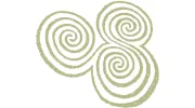 Avalon Landscapes & Design