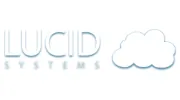 Lucid Systems