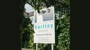 Hartley Dental