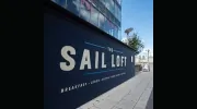 The Sail Loft