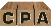 C P A Bespoke Joinery