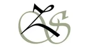 Zen-Sation Beauty Salon