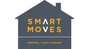 Smart Moves
