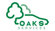 Oaks Services