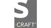 S:CRAFT