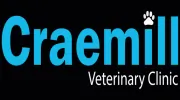 Craemill Veterinary Clinic