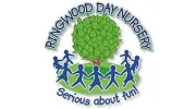 Ringwood Day Nursery
