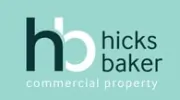Hicks Baker