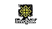 Invopak