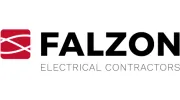 Falzon Electrical Contractors