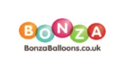 Bonza Balloons