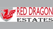 Red Dragon Estates