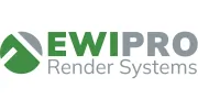 EWI Pro Insulation Systems