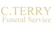 C Terry Funeral Services