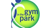 Gym In The Park