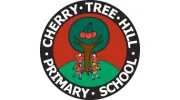 Cherry Tree Hill Primary School