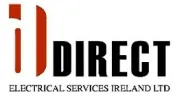Direct Electrical Services