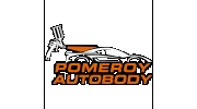 Pomeroy Autobody