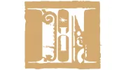 Hazel Interiors