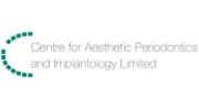 Centre For Aesthetic Periodontics & Implantology