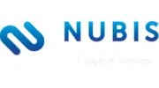 Nubis 365