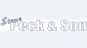 Steve Peck & Son
