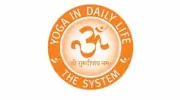 Yoga in Daily Life UK