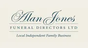 Alan Jones Funeral Directors