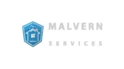 Malvern Cleaning Services