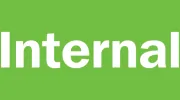 Internal Environments