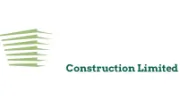 J P Dunn Construction