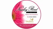 Nuxley Road Florist