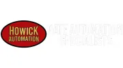 Howick Automation