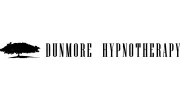 Dunmore Hypnotherapy