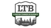 London Timber Buildings