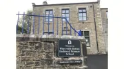 Wray with Botton Endowed Primary School