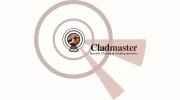 Cladmaster