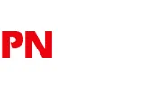 Pn Alarms