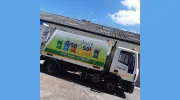 Norwich Waste Disposal