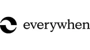 Hugh J Boswell