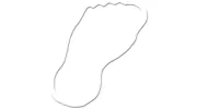 Footmedic Podiatry Surgery