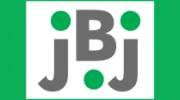 Judy Bowen-Jones Acupuncture