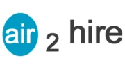 Air 2 Hire