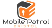 Mobile Patrol Bristol