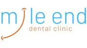 Mile End Dental Clinic