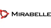 Mirabelle Communications