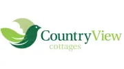 Country View Cottages