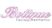 Botique Facial Aesthetics