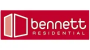 Bennett Residential