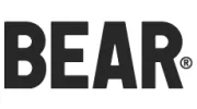 Bear Coffee